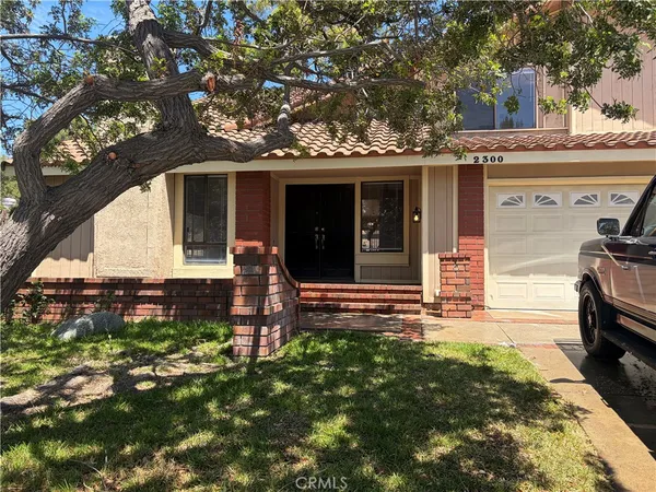$4,575 | 2300 Remora Drive, Rowland Heights, CA 91748