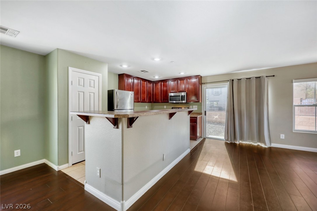 1168 Paradise River Road Henderson, NV 89002 - Photo 18 of 57 Gallery Image 18