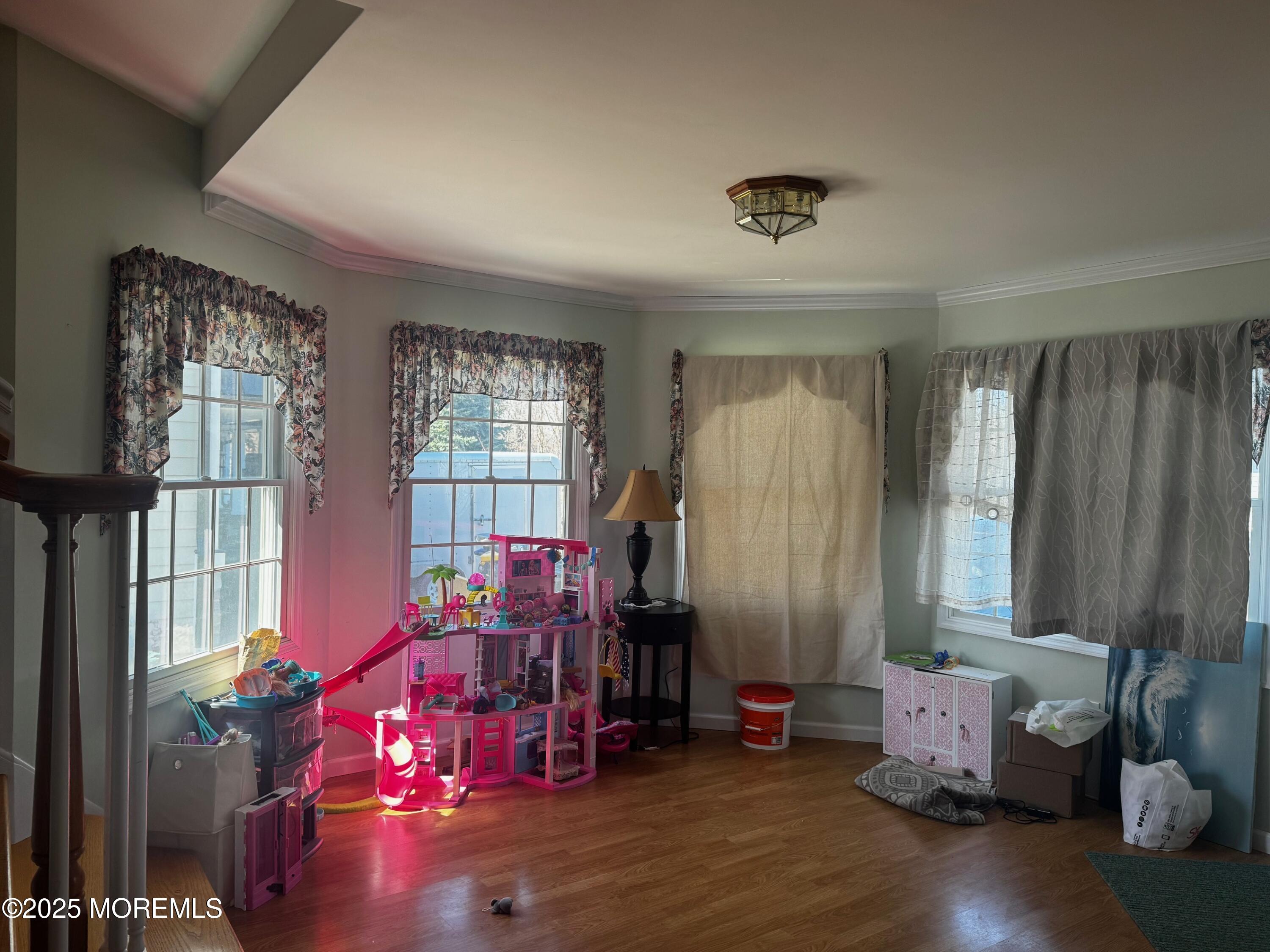 1709 Maple Street Wall, NJ 07719 - Photo 9 of 21 IMG_4969