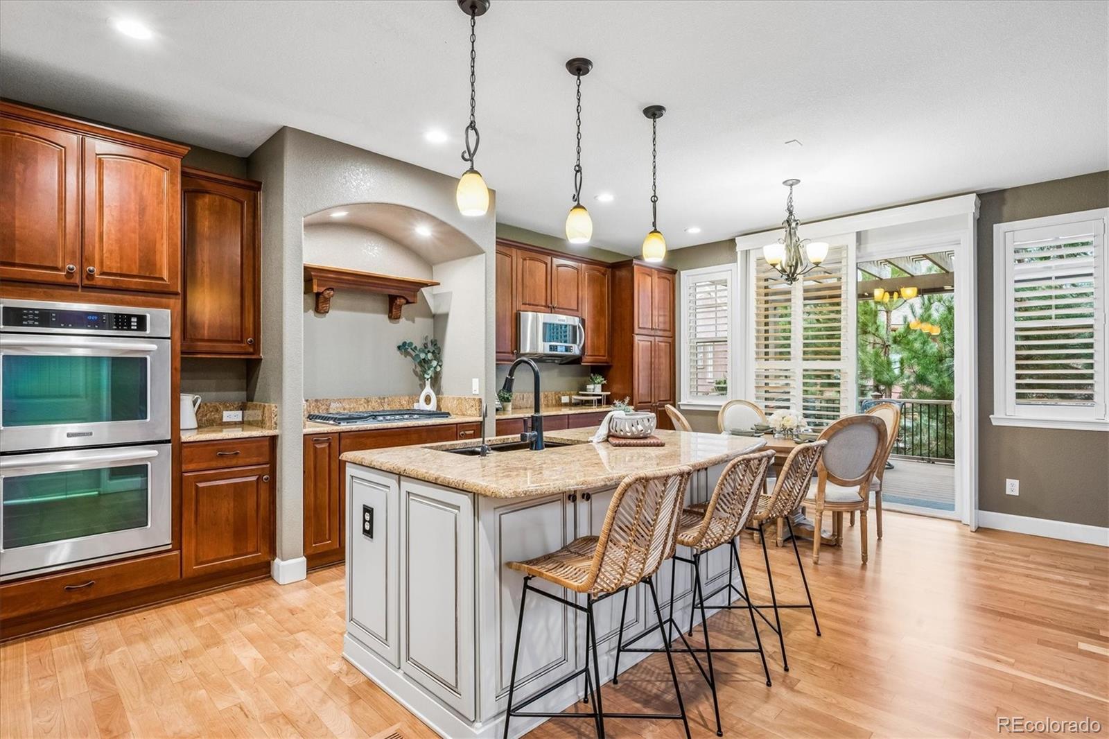 4395 Cedarpoint Place Highlands Ranch, CO 80130 - Photo 7 of 50 Gallery Image 7