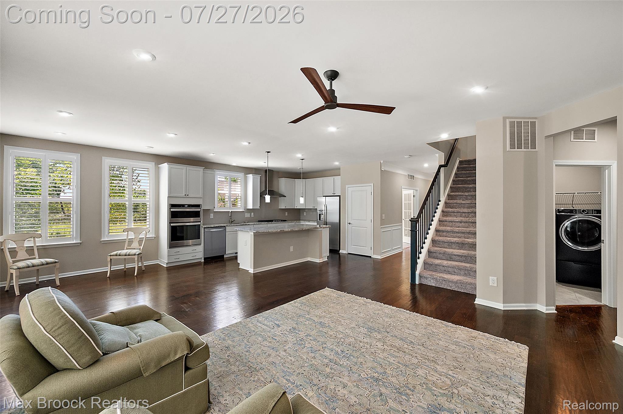 48841 Rockview Road Novi, MI 48374 - Photo 6 of 22 48841 Rockview Rd-38.jpg