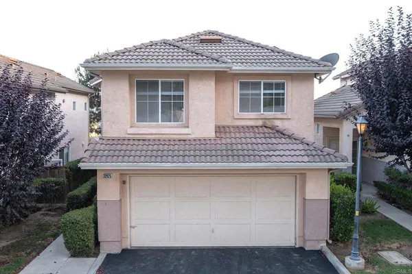 $3,800 | 32025 Arlington Circle, Bonsall, CA 92003