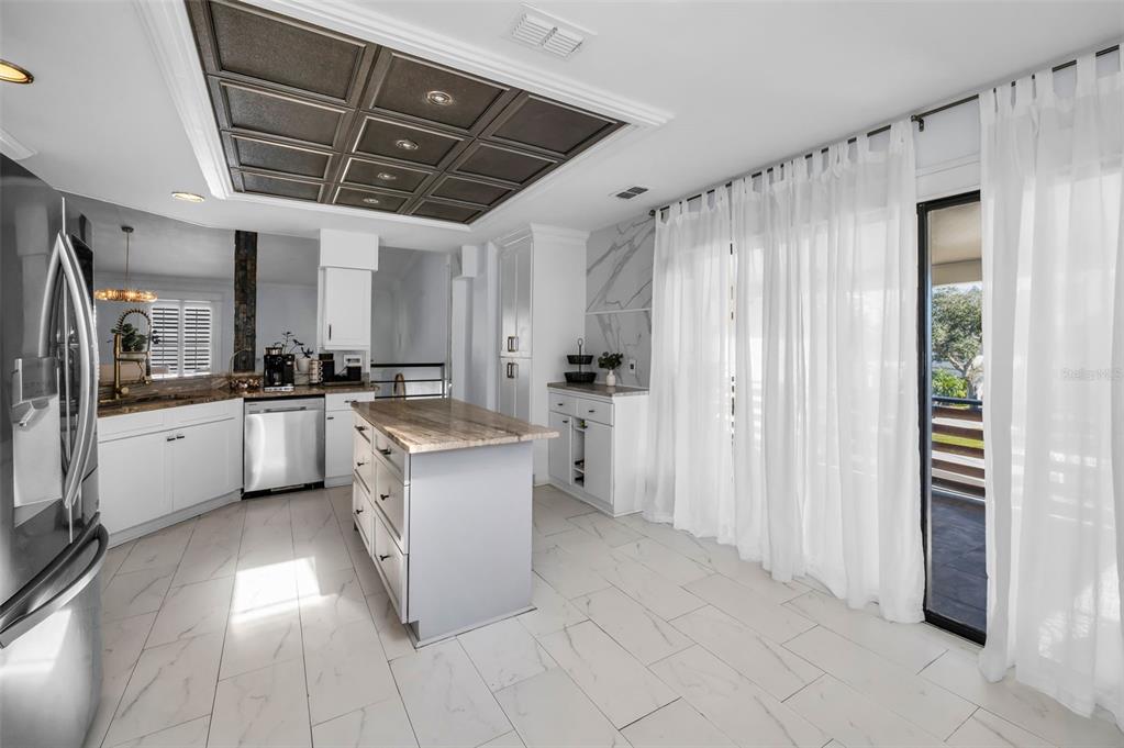 6009 Bayway Court New Port Richey, FL 34652 - Photo 13 of 100