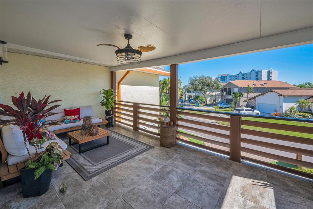 6009 Bayway Court New Port Richey, FL 34652 - Photo 14 of 100