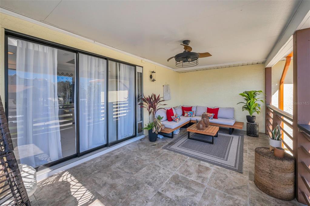 6009 Bayway Court New Port Richey, FL 34652 - Photo 15 of 100