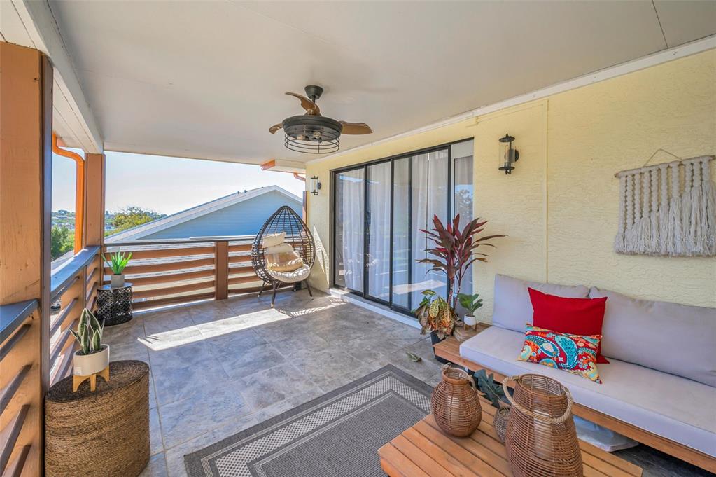 6009 Bayway Court New Port Richey, FL 34652 - Photo 16 of 100