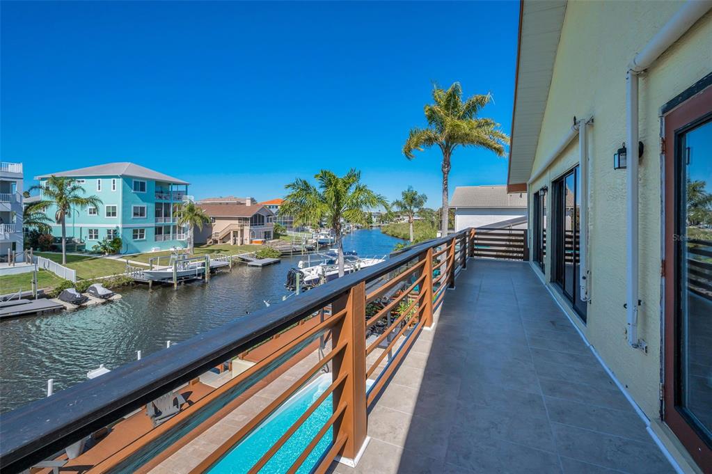 6009 Bayway Court New Port Richey, FL 34652 - Photo 24 of 100