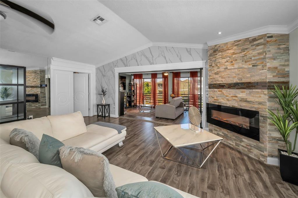 6009 Bayway Court New Port Richey, FL 34652 - Photo 25 of 100