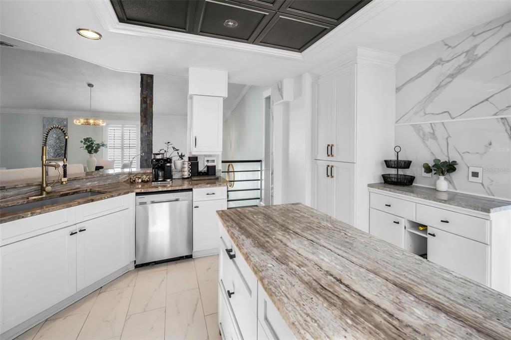 6009 Bayway Court New Port Richey, FL 34652 - Photo 28 of 100