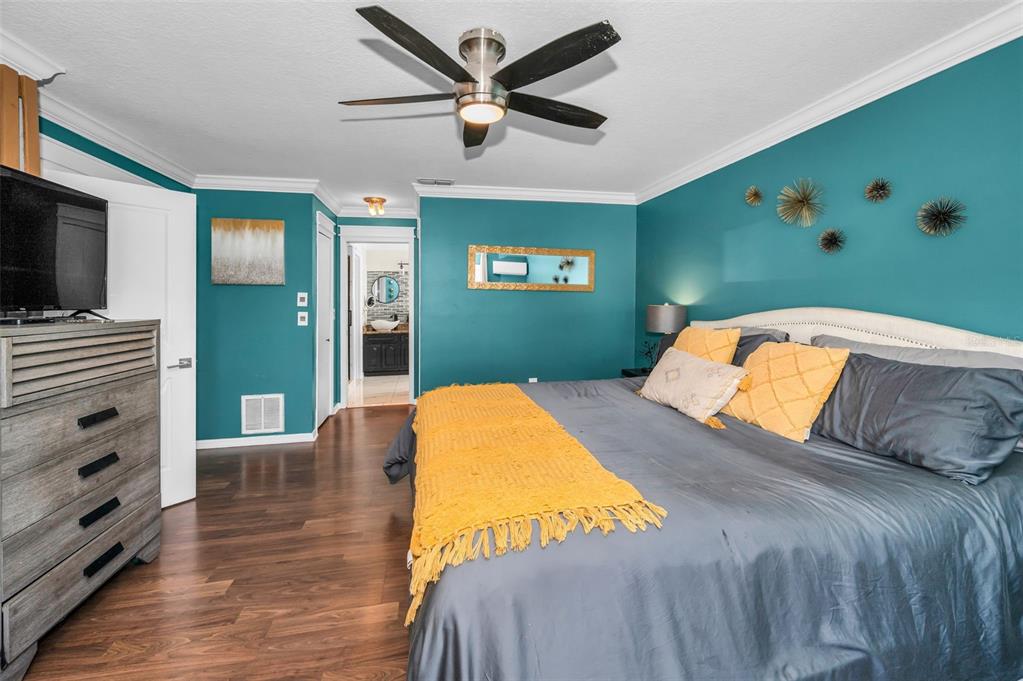 6009 Bayway Court New Port Richey, FL 34652 - Photo 32 of 100