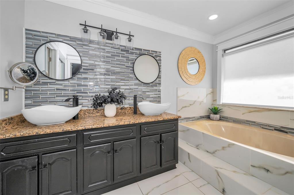 6009 Bayway Court New Port Richey, FL 34652 - Photo 33 of 100