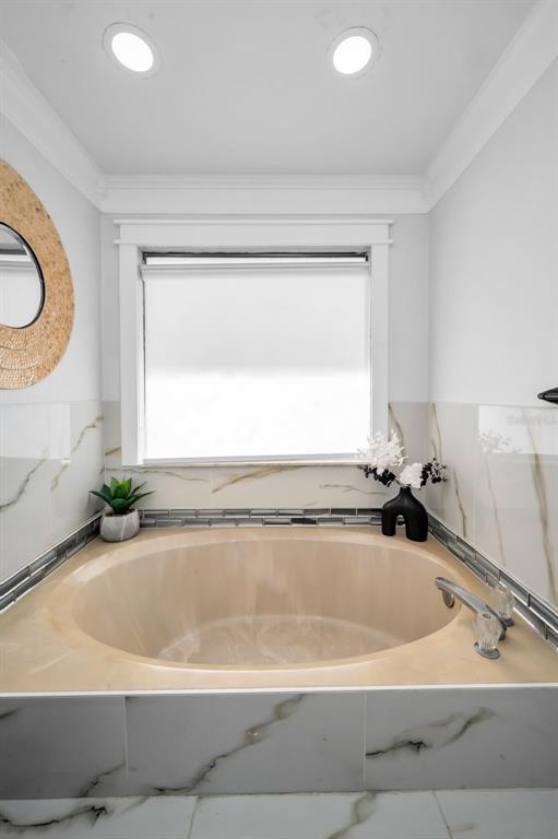 6009 Bayway Court New Port Richey, FL 34652 - Photo 34 of 100