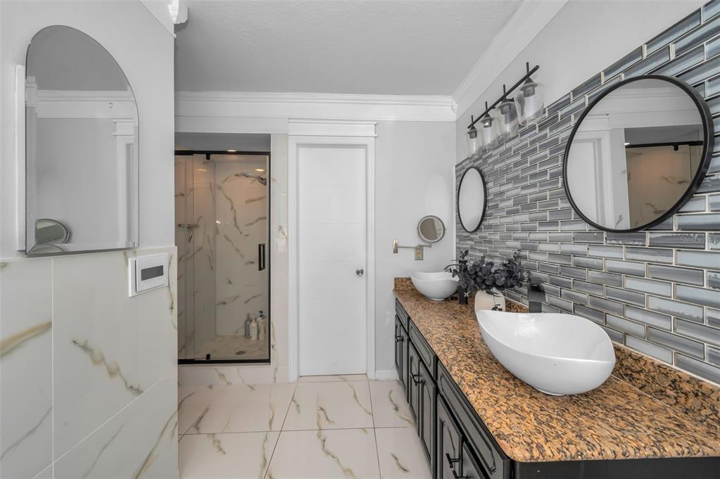 6009 Bayway Court New Port Richey, FL 34652 - Photo 35 of 100