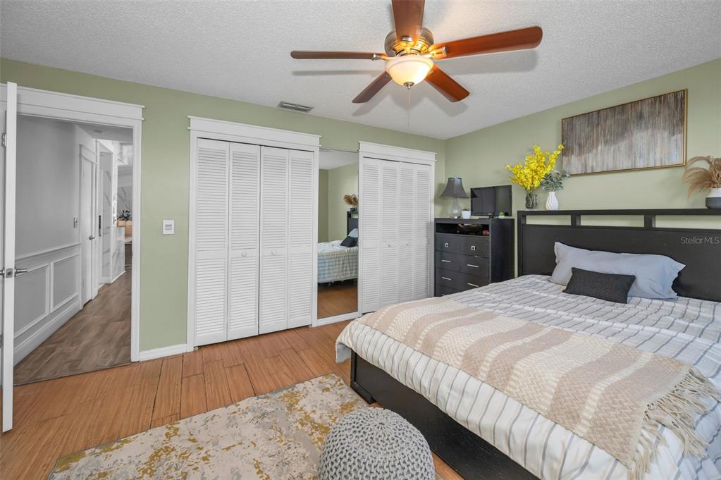 6009 Bayway Court New Port Richey, FL 34652 - Photo 37 of 100