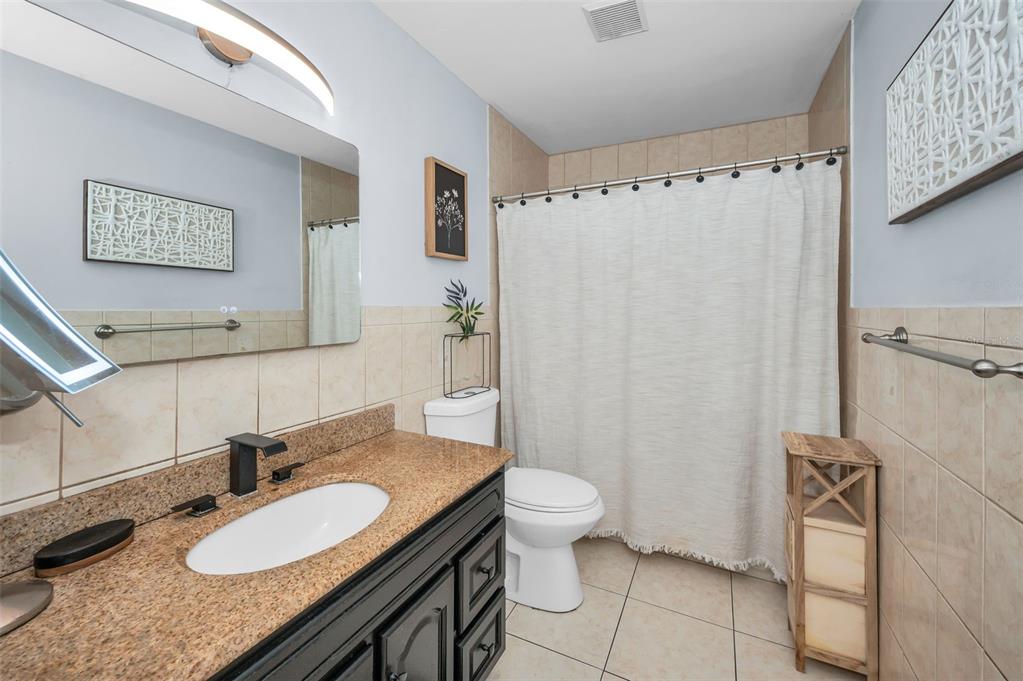 6009 Bayway Court New Port Richey, FL 34652 - Photo 38 of 100