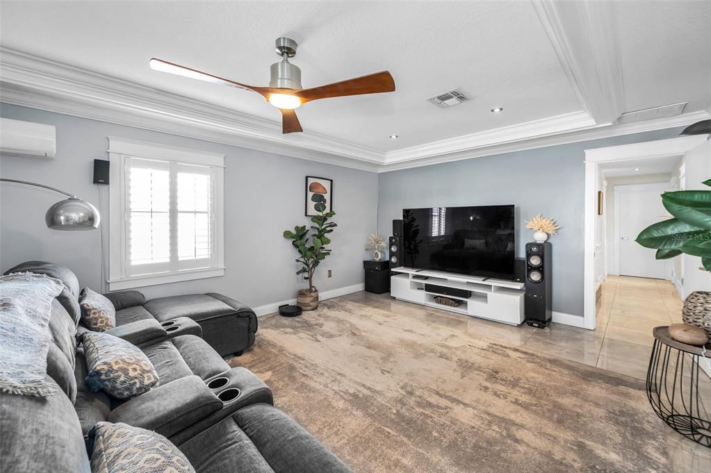 6009 Bayway Court New Port Richey, FL 34652 - Photo 39 of 100