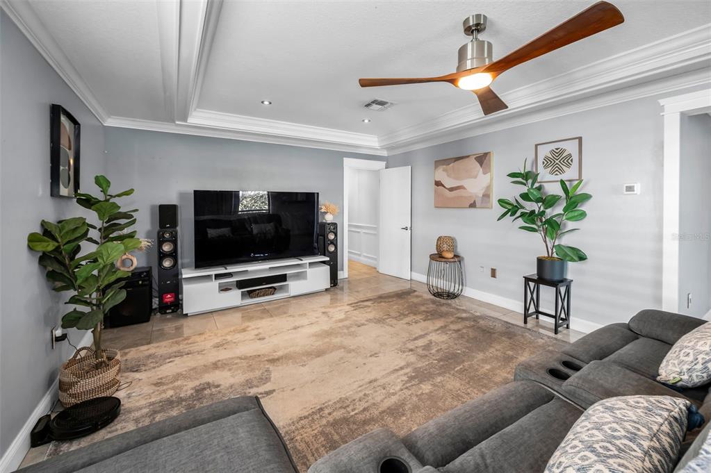 6009 Bayway Court New Port Richey, FL 34652 - Photo 40 of 100