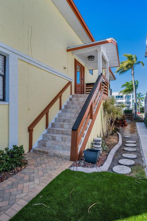 6009 Bayway Court New Port Richey, FL 34652 - Photo 4 of 100