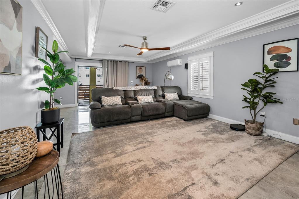 6009 Bayway Court New Port Richey, FL 34652 - Photo 41 of 100