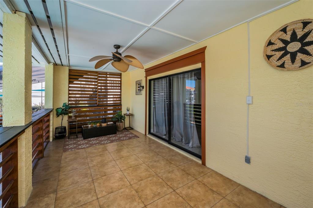 6009 Bayway Court New Port Richey, FL 34652 - Photo 42 of 100