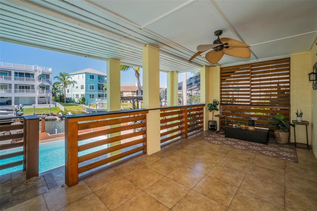 6009 Bayway Court New Port Richey, FL 34652 - Photo 43 of 100