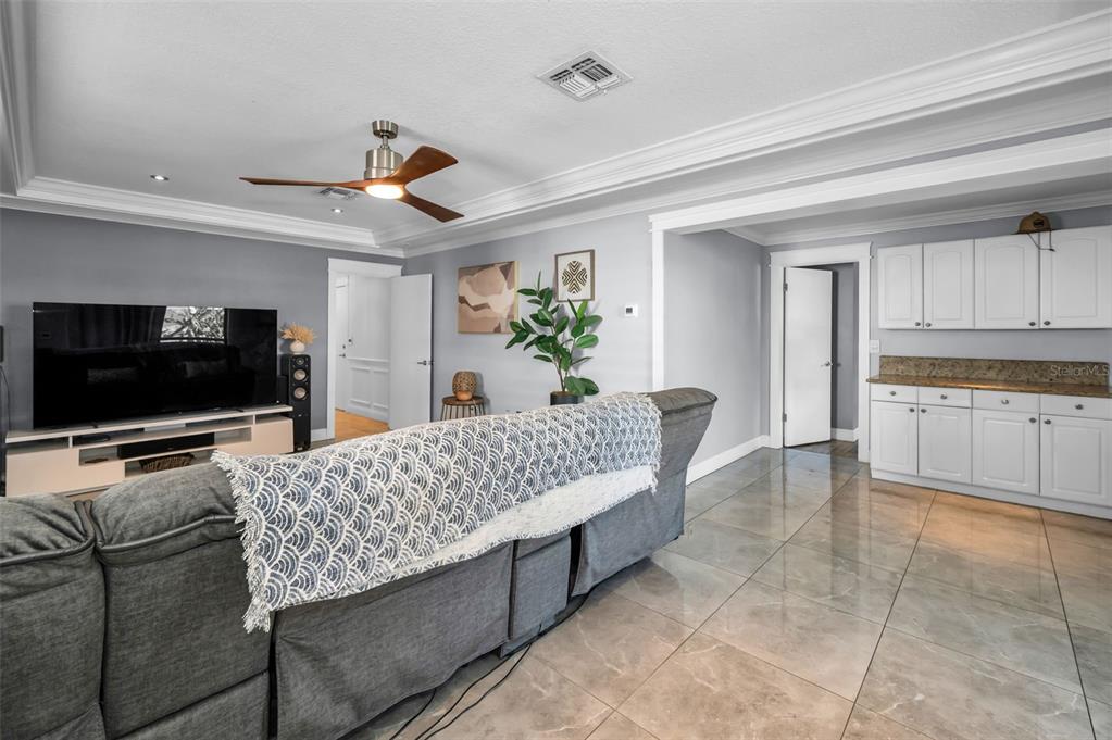 6009 Bayway Court New Port Richey, FL 34652 - Photo 44 of 100