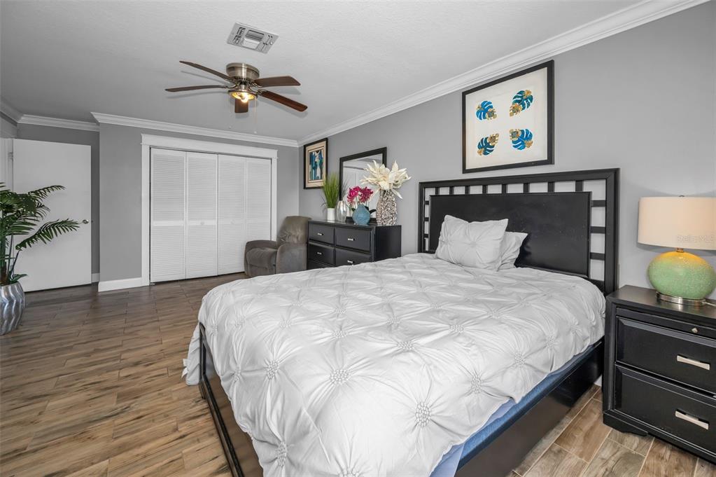 6009 Bayway Court New Port Richey, FL 34652 - Photo 45 of 100