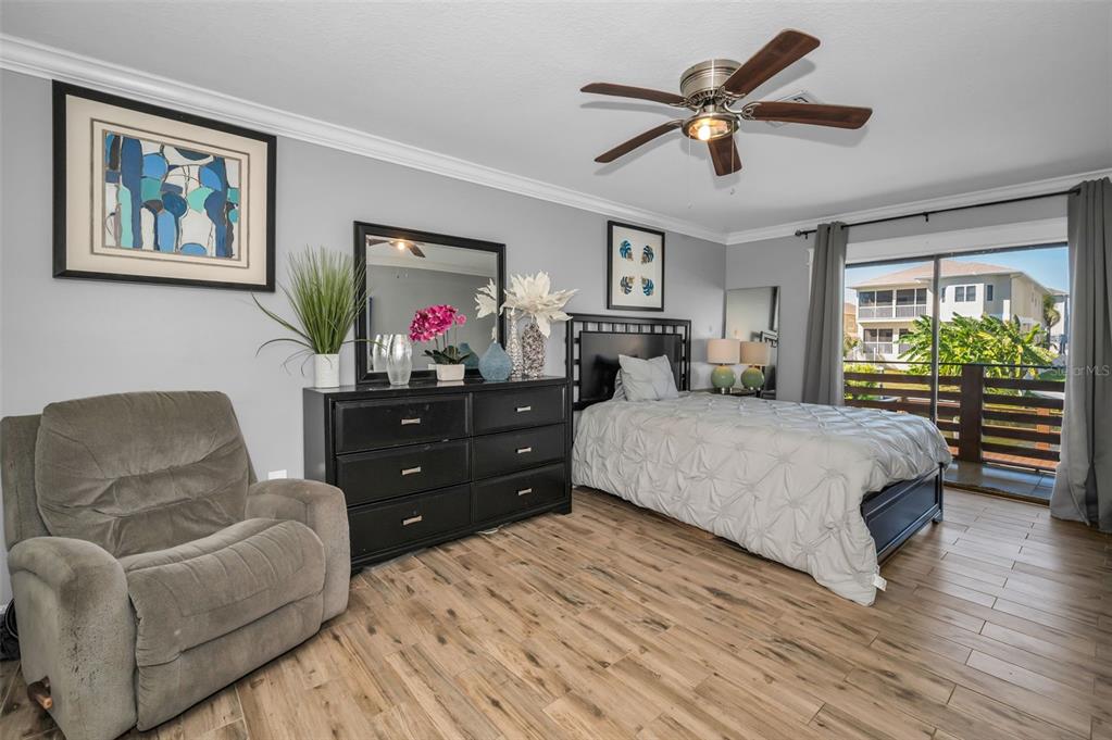 6009 Bayway Court New Port Richey, FL 34652 - Photo 46 of 100