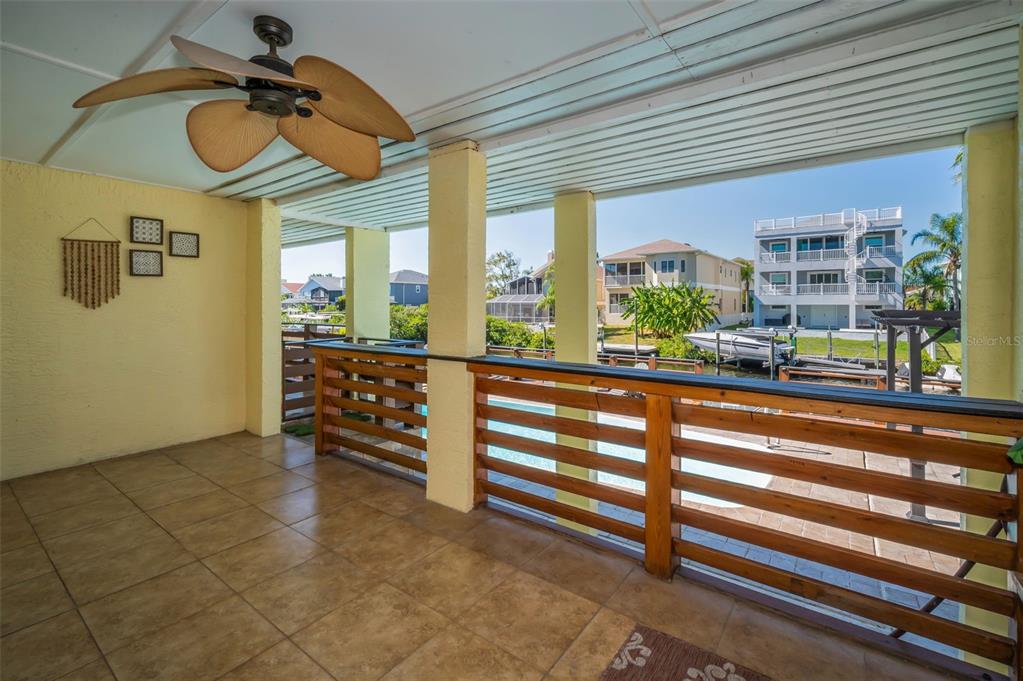 6009 Bayway Court New Port Richey, FL 34652 - Photo 47 of 100