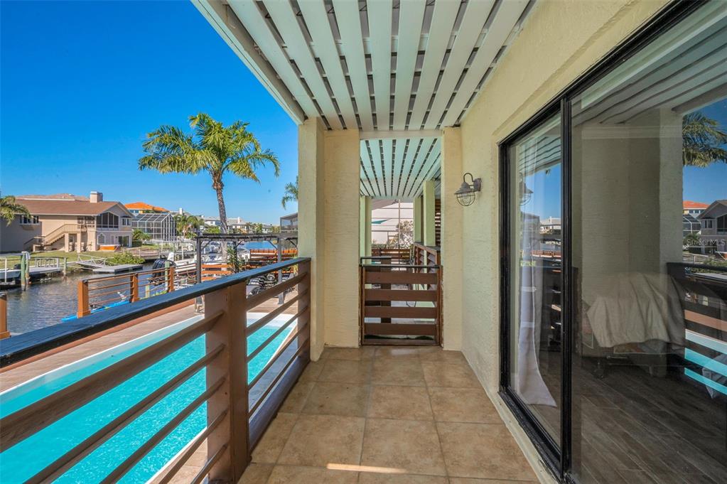 6009 Bayway Court New Port Richey, FL 34652 - Photo 48 of 100