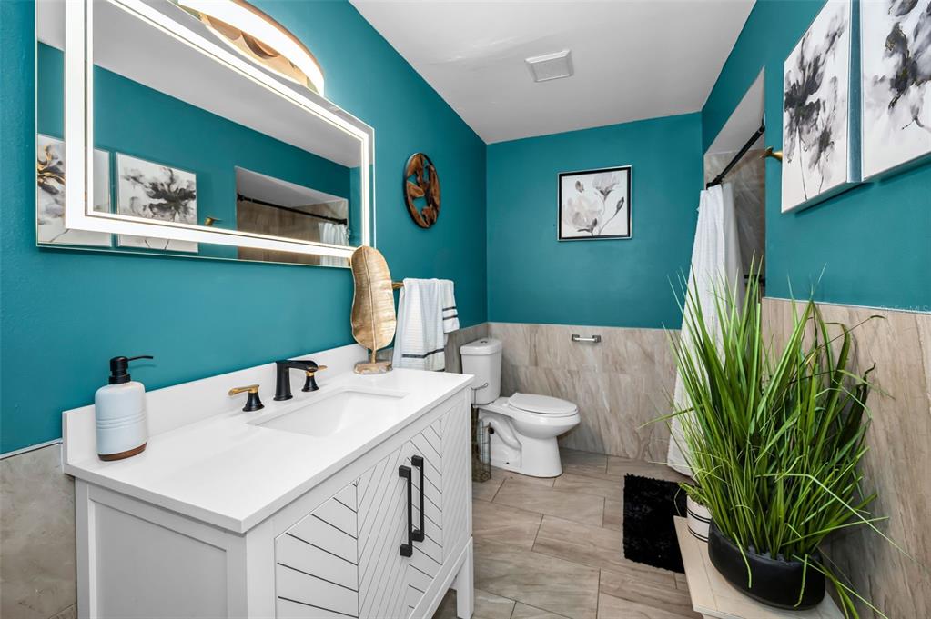 6009 Bayway Court New Port Richey, FL 34652 - Photo 49 of 100