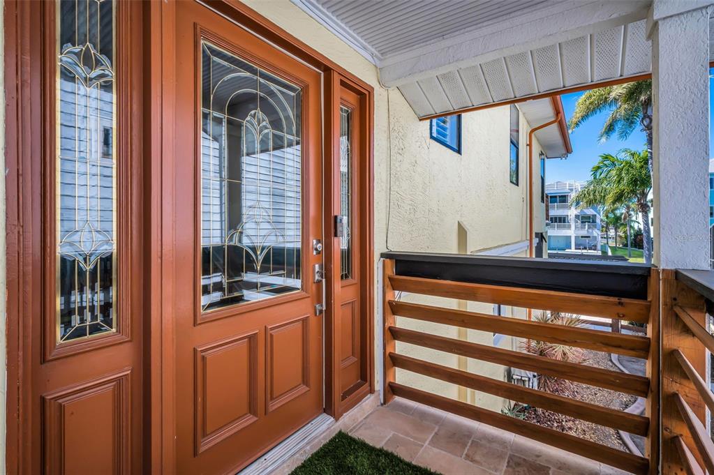 6009 Bayway Court New Port Richey, FL 34652 - Photo 5 of 100