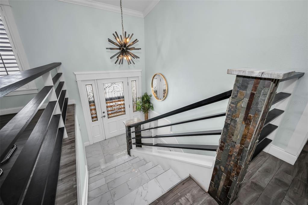 6009 Bayway Court New Port Richey, FL 34652 - Photo 6 of 100