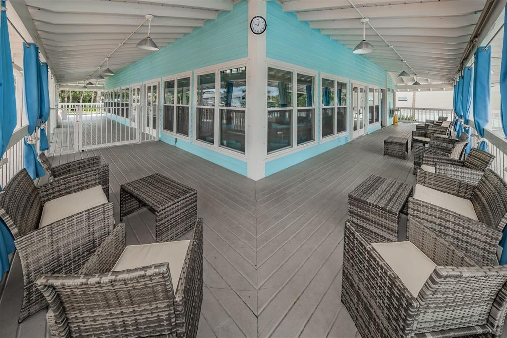 6009 Bayway Court New Port Richey, FL 34652 - Photo 63 of 100