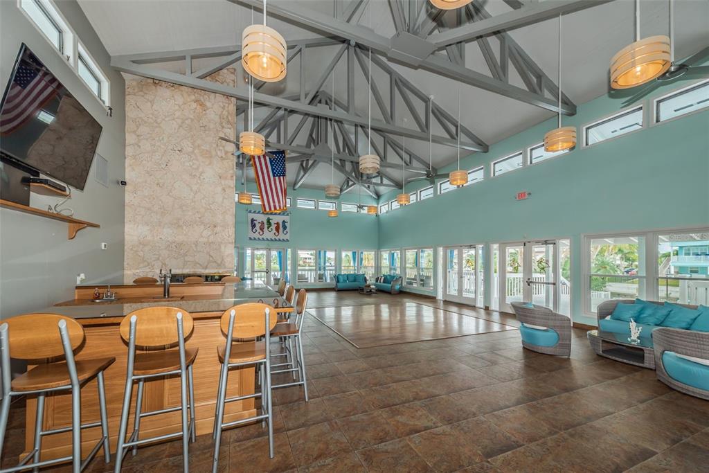 6009 Bayway Court New Port Richey, FL 34652 - Photo 64 of 100