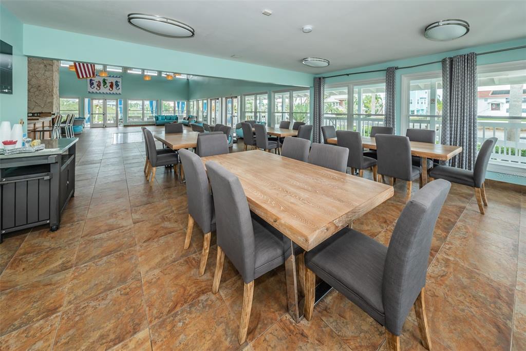 6009 Bayway Court New Port Richey, FL 34652 - Photo 68 of 100