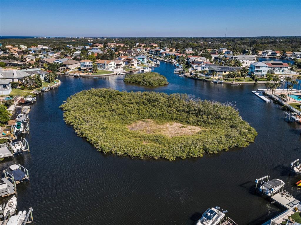 6009 Bayway Court New Port Richey, FL 34652 - Photo 79 of 100