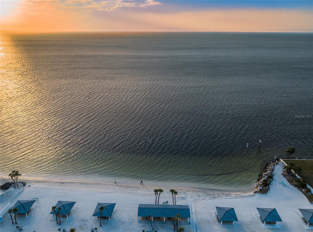 6009 Bayway Court New Port Richey, FL 34652 - Photo 91 of 100