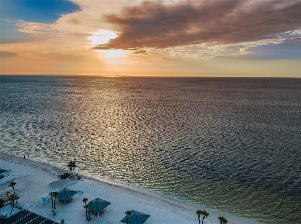 6009 Bayway Court New Port Richey, FL 34652 - Photo 94 of 100