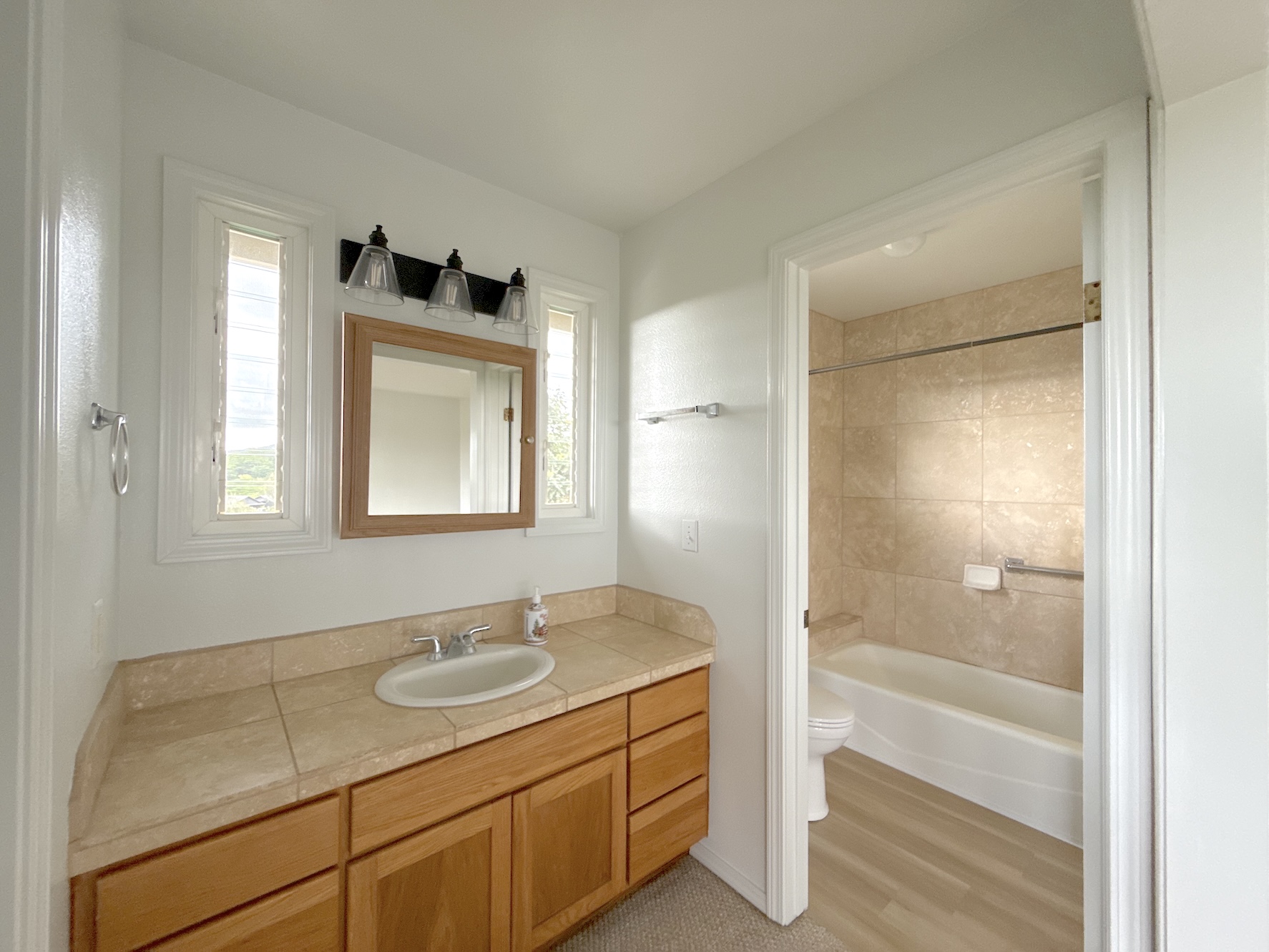 4580 Kuli Road Kalaheo, HI 96741 - Photo 12 of 13