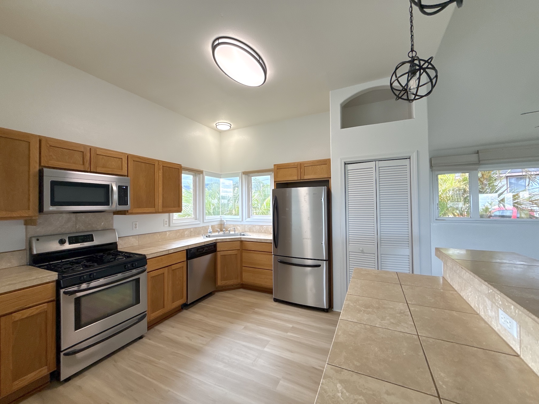 4580 Kuli Road Kalaheo, HI 96741 - Photo 4 of 13