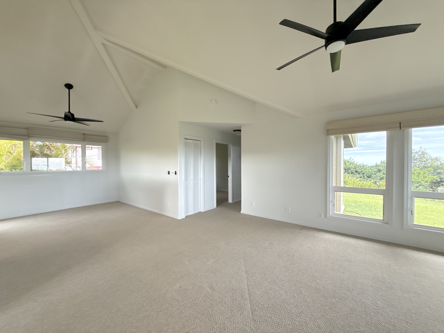 4580 Kuli Road Kalaheo, HI 96741 - Photo 5 of 13