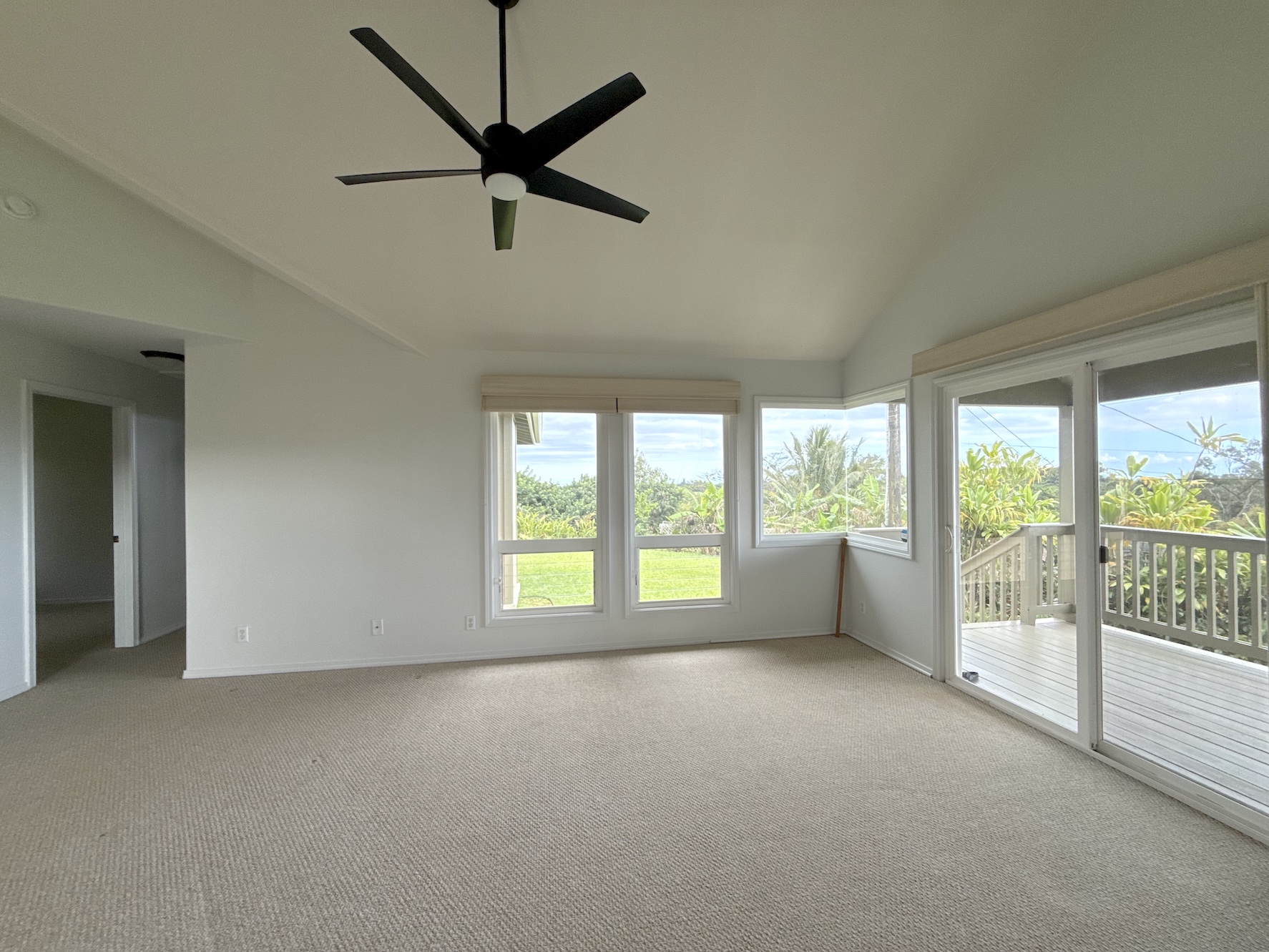 4580 Kuli Road Kalaheo, HI 96741 - Photo 6 of 13