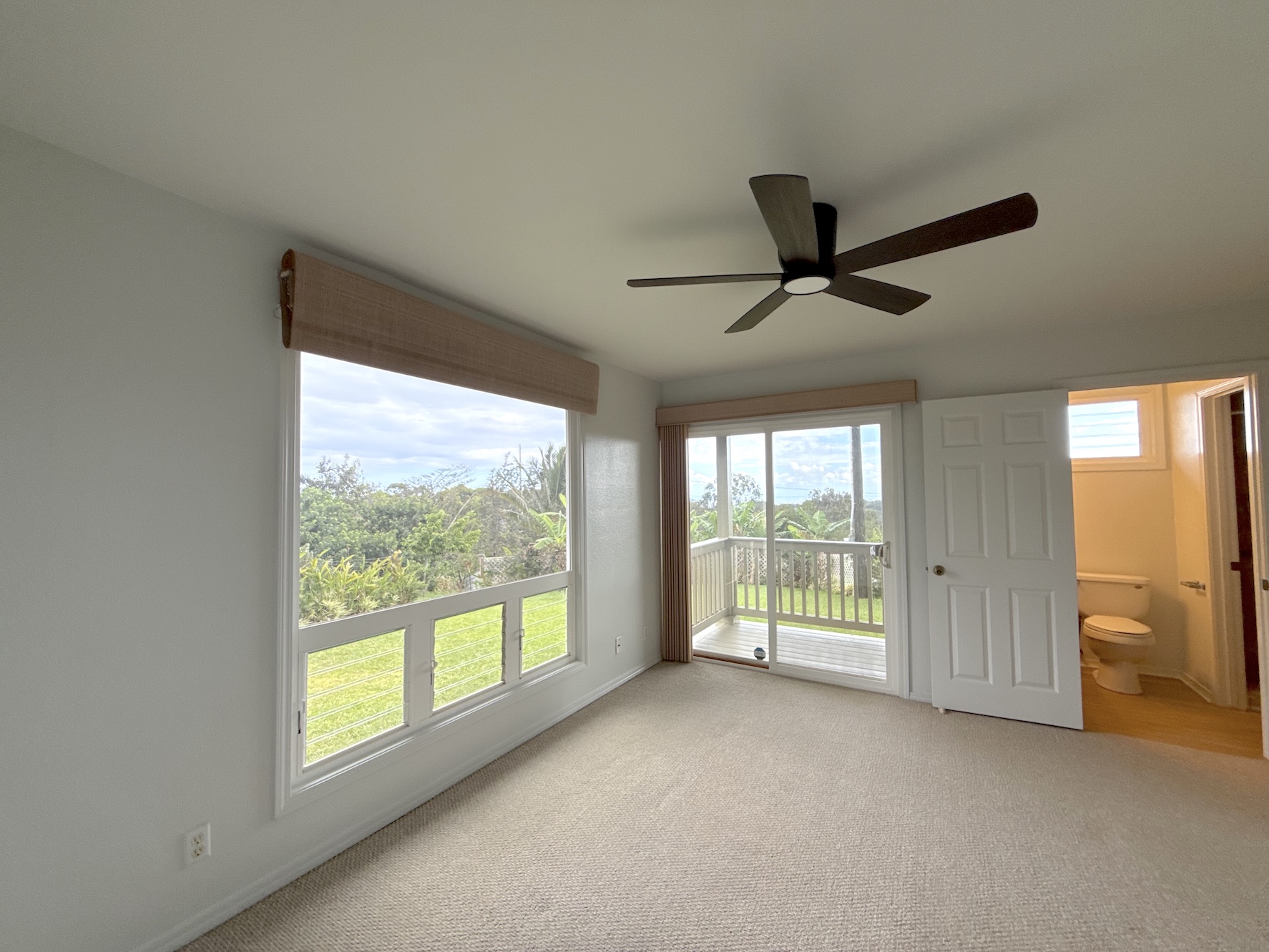 4580 Kuli Road Kalaheo, HI 96741 - Photo 7 of 13
