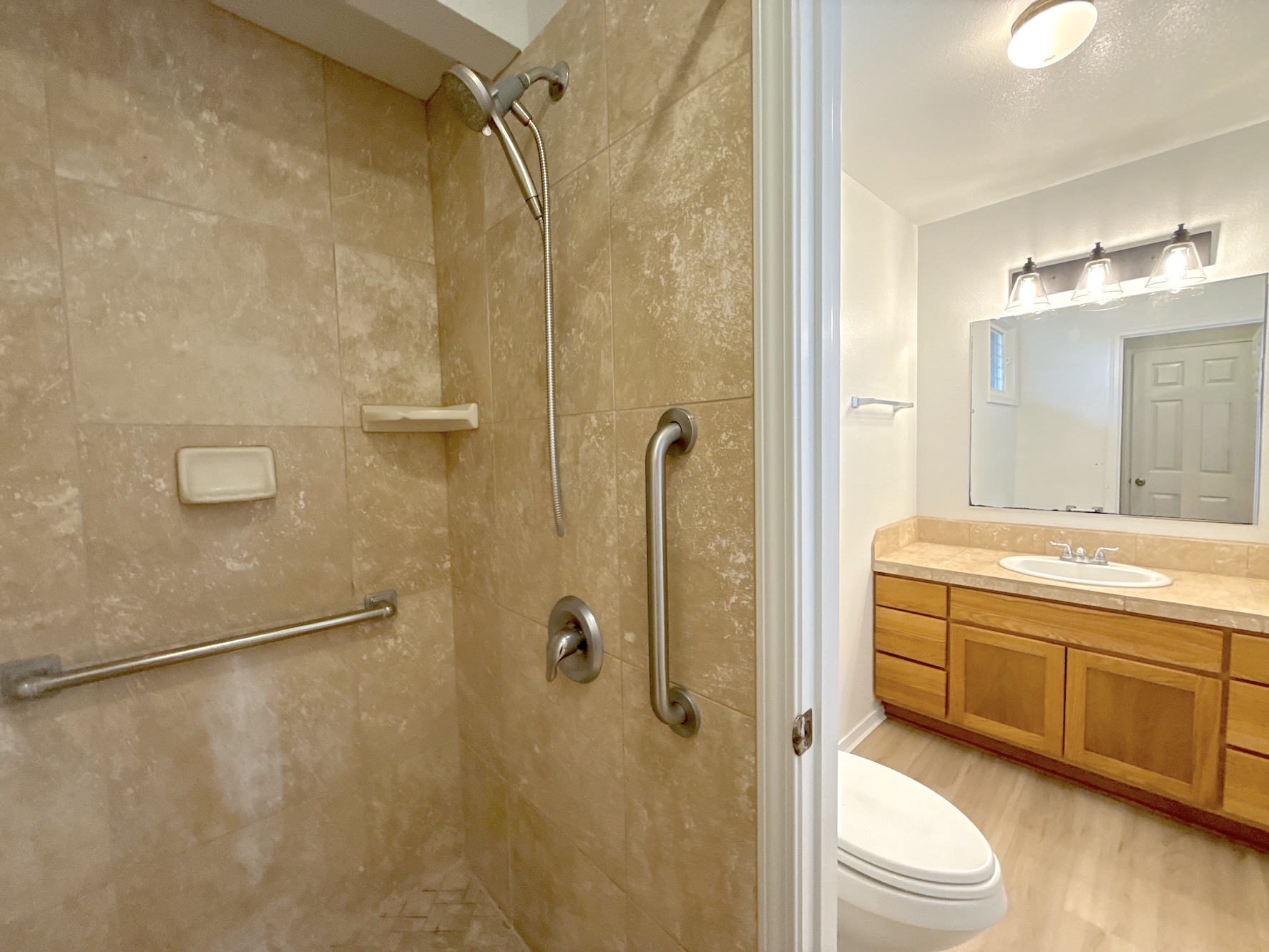 4580 Kuli Road Kalaheo, HI 96741 - Photo 8 of 13