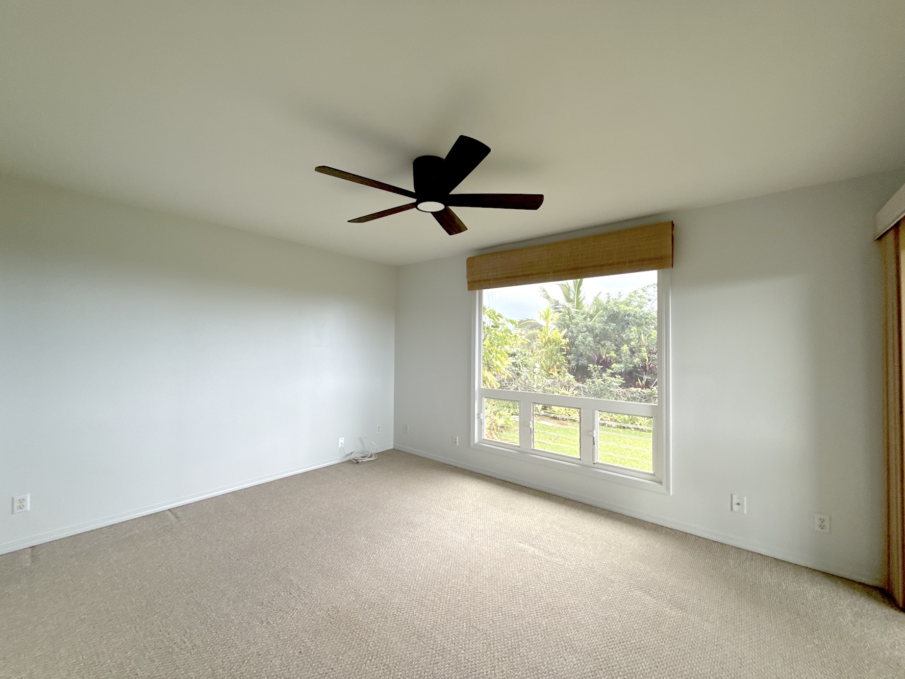 4580 Kuli Road Kalaheo, HI 96741 - Photo 9 of 13
