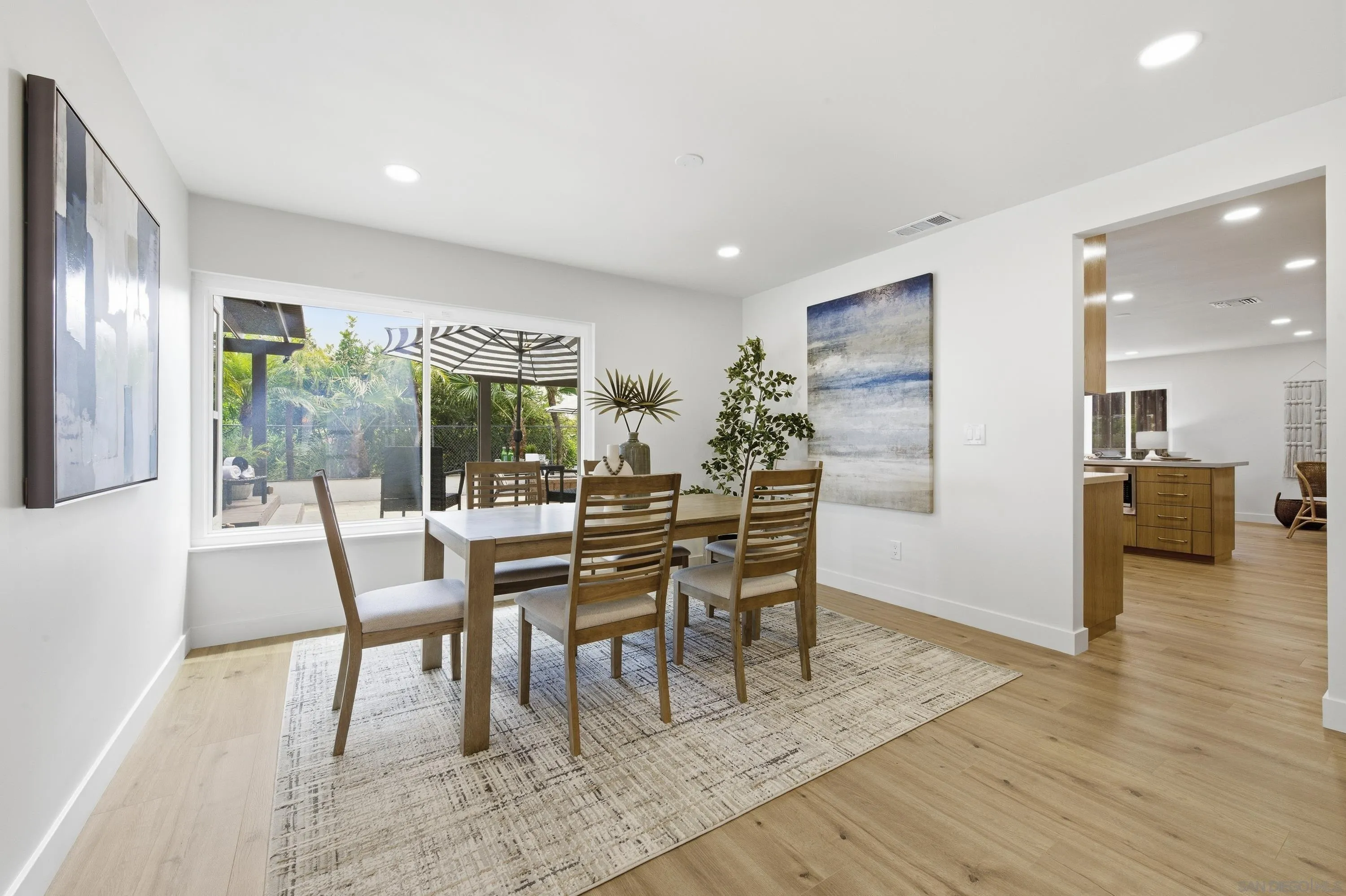 1519 Valleda Lane Encinitas, CA 92024 - Photo 8 of 68