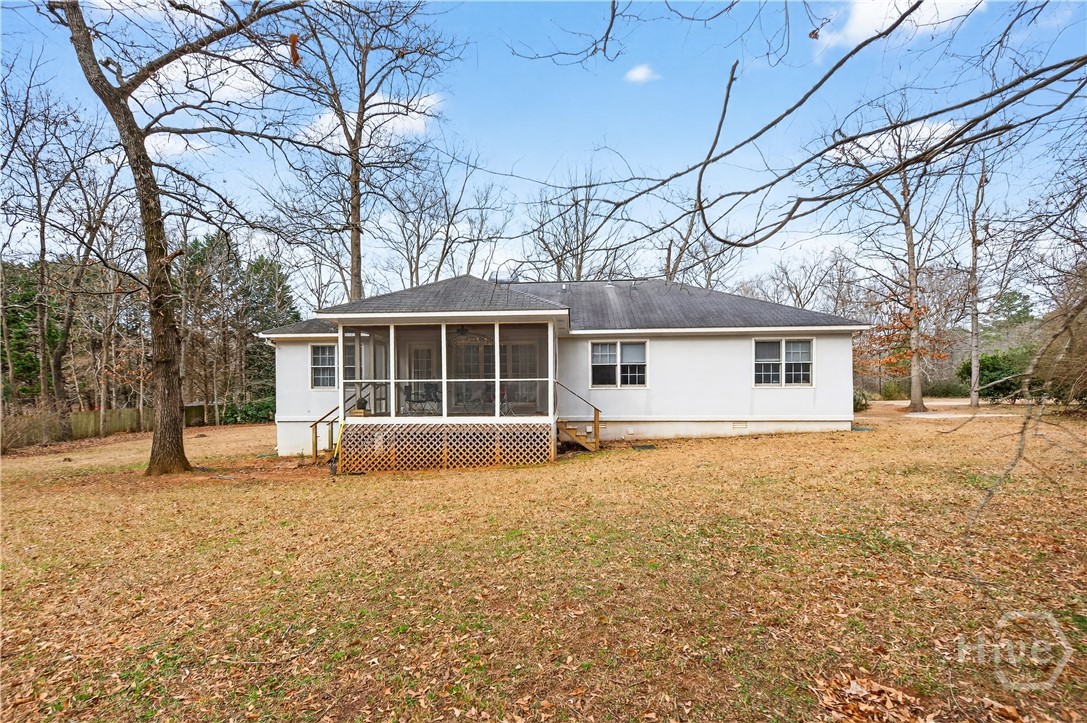 149 Buttonwood Loop Athens, GA 30605 - Photo 38 of 51
