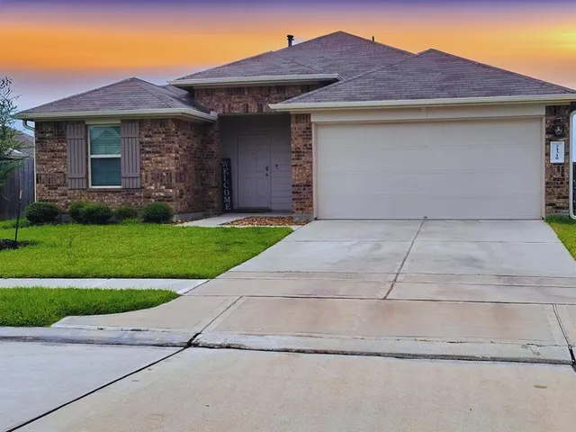 $1,895 | 21310 Orono Hts Trail, Katy, TX 77449
