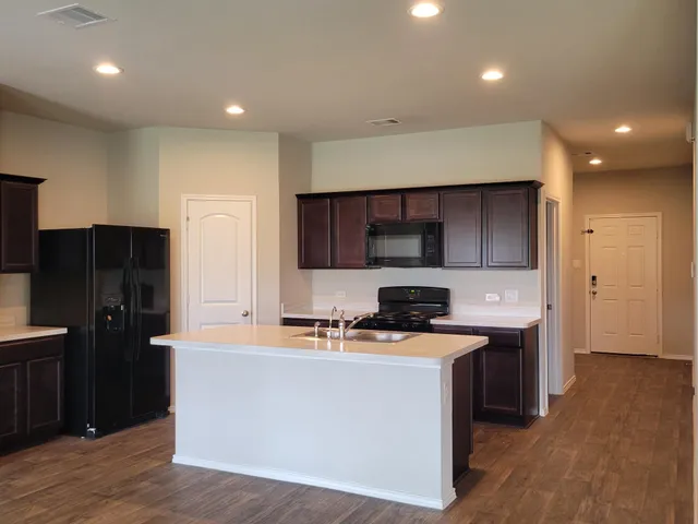 $1,895 | 21310 Orono Hts Trail, Katy, TX 77449